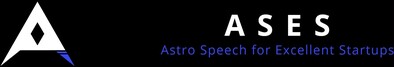 asescomunicacion.com