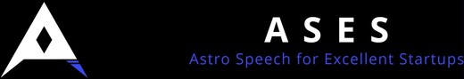 asescomunicacion.com